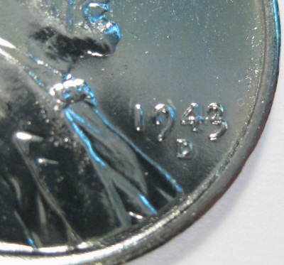1943-D-Lincoln-Error?